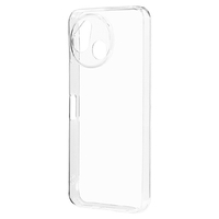 ラスタバナナ AQUOS SENSE10/9用 極限保護 TPUケース クリア 9250AS10TPLCL