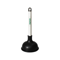 アズマ工業 通水カップ ミニ FCG914V-AZB480
