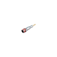 ＫＴＣ ４０Ｖ対応 インパクトドライバ用ソケットビット １９ｍｍ KTC 40V対応 インパクトドライバ用ソケットビット BZP63A-19