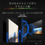SONY 50型 RGB LED搭載 4K液晶テレビ BRAVIA 7II K-50XR70M2-イメージ8
