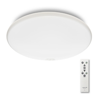 ドウシシャ ～8畳用 LEDシーリングライト LuminousLED TKH-Y08DX