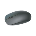 e angle Bluetoothワイヤレスマウス ブラック ANGL-CSMBT3-A-BK