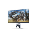 SIE 27”ゲーミングモニター DualSense 充電フック付き CFIZDM1J