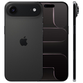 Apple SIMフリースマートフォン iPhone Air 256GB スペースブラック MG274J/A