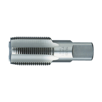 トラスコ 管用タップ ＳＫＳ・ＰＴ３／４ TRUSCO　管用タップ　テーパー（PTねじ） T-KN-PT3/4