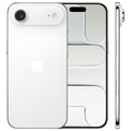 Apple SIMフリースマートフォン iPhone Air 256GB クラウドホワイト MG284J/A