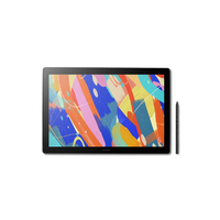 WACOM 16．0型液晶ペンタブレット Cintiq 16 DTK168K4C