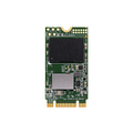 NEC 増設用SSD(1TB) PC-AC-SD001C