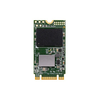 NEC 増設用SSD(1TB) PC-AC-SD001C