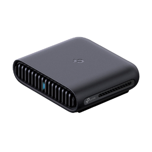 ティーピーリンク 無線LANルーター TL-WR1502X-イメージ1