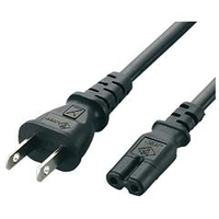 エレコム ノートPC用ACアダプタ T-PCM220S