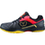 バタフライ 卓球シューズ レゾライン リフォネス FCD268L-93620-278-24.0-イメージ1