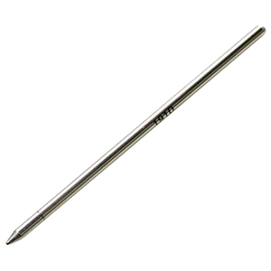 オロビアンコ トリプロ替芯(0．7mm) ブラック ﾄﾘﾌﾟﾛBPｶｴｼﾝﾌﾞﾗﾂｸ1953905-イメージ1