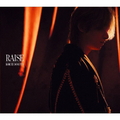 ソニ－ミュ－ジック ＫＯＩＣＨＩ　ＤＯＭＯＴＯ／ＲＡＩＳＥ（初回盤Ｂ／Ｂｌｕ－ｒａｙ　Ｄｉｓｃ付） 【CD+Blu-ray】 LCCN-0914/5