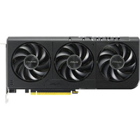 ASUS PRIME-RTX5060-O8G グラフィックカード PRIME-RTX5060-O8G