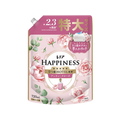 Ｐ＆Ｇ レノア ハピネス 夢ふわタッチ アンティークローズ 詰替 720mL FC677SS