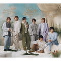 ソニ－ミュ－ジック Ｈｅｙ！Ｓａｙ！ＪＵＭＰ／Ｓ　ｓａｙ（初回限定盤１／Ｂｌｕ－ｒａｙ　Ｄｉｓｃ付） 【CD+Blu-ray】 LCCA-6224/5
