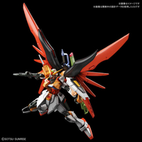 バンダイスピリッツ HGCE 1/144 デスティニーガンダム(ハイネ専用機) HGCE226ﾃﾞｽﾃｲﾆ-ｶﾞﾝﾀﾞﾑﾊｲﾈｷ