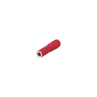 KTC 絶縁工具　９．５ｓｑ．ディープソケット　１０ｍｍ ZB3L-10