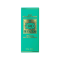 柳屋本店 4711 オーデコロン 50mL FC56336