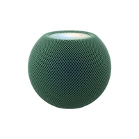 Apple HomePod mini 2 - グリーン MGHL4J/A