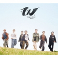 ソニ－ミュ－ジック ＷＥＳＴ．／唯一無二 【CD+DVD】 （初回盤Ｂ／ＤＶＤ付） LCCN-0925/6
