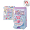 タカラトミー キラ★ガチャシール ぷっくりドロップ ｷﾗｶﾞﾁﾔｼ-ﾙﾌﾟﾂｸﾘﾄﾞﾛﾂﾌﾟ