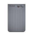 PLAUD ボイスレコーダー PLAUD NOTE ブラック PLD-64G-BL-JP