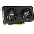 ASUS DUAL-RTX5050-O8G グラフィックカード DUAL-RTX5050-O8G