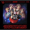 ユニバーサルミュージ Ｔｒａｖｉｓ　Ｊａｐａｎ／未定 【CD】 UPCC-9020