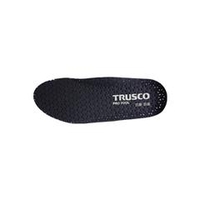 トラスコ中山 TRUSCO　作業靴用中敷シート　Sサイズ TWNS-2S