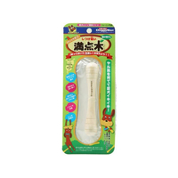 ドギーマン しつけ易い満点木 スティック ミニ FC291MX