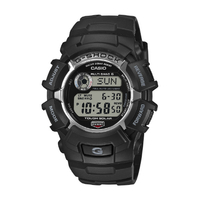 カシオ G-SHOCK G-SHOCK ブラック GW-2310U-1JF