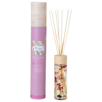 藤栄 B-nature 430リードディフューザー ベリーボルドー 430ml BN007BNATURE430ﾍﾞﾘ-ﾎﾞﾙﾄﾞ-