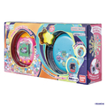 バンダイ Tamagotchi Paradise Orange Tropics Premium Set ﾀﾏｺﾞﾂﾁﾊﾟﾗﾀﾞｲｽｵﾚﾝｼﾞTPPｾﾂﾄ