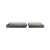 Mistel Barocco Mistel MD770PRO US (英語配列/ KTT Hyacinth軸) リニア (KT/HY)KTT Hyacinth軸 ML-MD770PRO-US-KT/HY-イメージ2