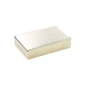 トラスコ中山 TRUSCO　ネオジム磁石　角形　15mmX10mmX5mm　1個入 TN15-10K-1P