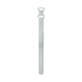 Fitbit Google Fitbit Air アクティブ バンド Sサイズ Fog GA11070-WW