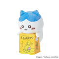 ドリームズ ふんばるず ちいかわ ハチワレ ﾌﾝﾊﾞﾙｽﾞﾁｲｶﾜﾊﾁﾜﾚ