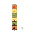 ドギーマン CAT TOWER MANSiON FC324MX