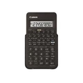 キヤノン 関数電卓 F605G