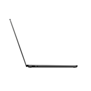 マイクロソフト Surface Laptop 13 インチ(第 2 世代) SnapdragonR X2 Plus/16/256 ブラック EP2-85666-イメージ8