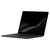 マイクロソフト Surface Laptop 13 インチ(第 2 世代) SnapdragonR X2 Plus/16/256 ブラック EP2-85666-イメージ1