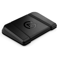 Elgato Stream Deck Pedal(日本語パッケージ) 10GBF9900-JP