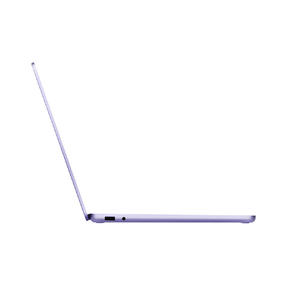 マイクロソフト Surface Laptop 13 インチ(第 2 世代)SnapdragonR X2 Plus/16/256 バイオレット EP2-85688-イメージ8