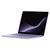 マイクロソフト Surface Laptop 13 インチ(第 2 世代)SnapdragonR X2 Plus/16/256 バイオレット EP2-85688-イメージ1