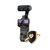 insta360 Luna Ultra用 FlexiCare 2年プラン CINSBBTA-11-イメージ1