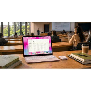 SATECHI Satechi Slim EX Wireless Mouse ブラッシュ PST-MEXP-イメージ14