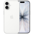 Apple SIMフリースマートフォン iPhone 17 512GB ホワイト MG6E4J/A