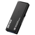 BUFFALO USBフラッシュメモリ(4GB) RUF3-HS4G